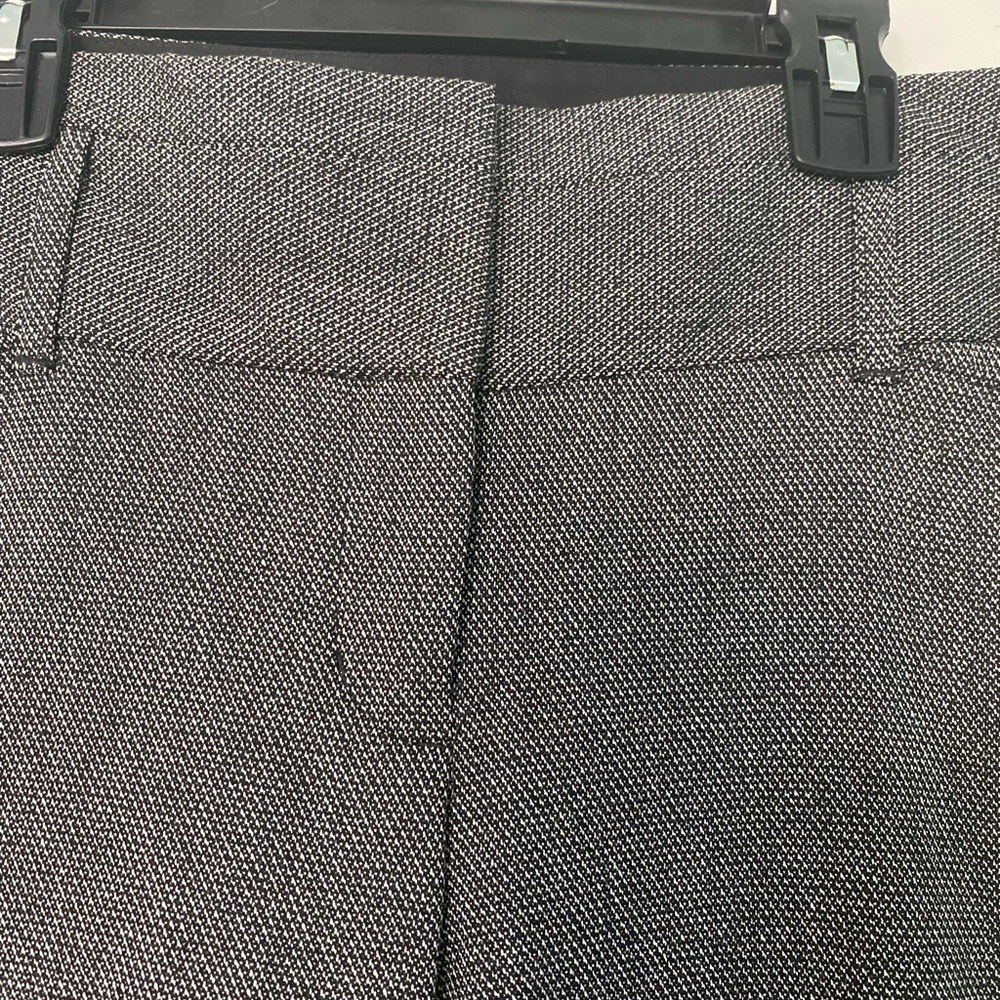 Express editor pants - Picture 3 of 5